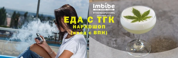 apvp Киренск