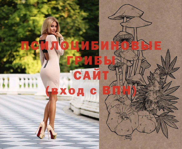 стаф Киреевск