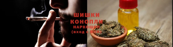 apvp Киренск