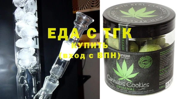 apvp Киренск