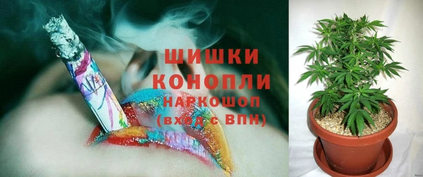 apvp Киренск