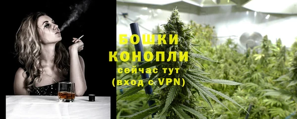 стаф Киреевск