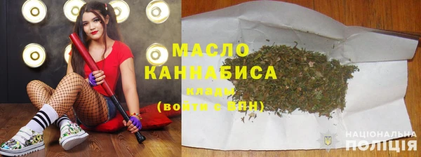 apvp Киренск